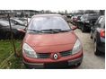 RENAULT GRAND SCENIC 2004/8 - 1