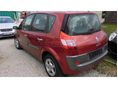 RENAULT GRAND SCENIC 2004/8 - 2