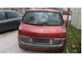 RENAULT GRAND SCENIC 2004/8 - 3