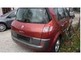 RENAULT GRAND SCENIC 2004/8 - 4
