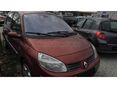 RENAULT GRAND SCENIC 2004/8 - 5