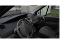 RENAULT GRAND SCENIC 2004/8 - 6