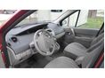 RENAULT GRAND SCENIC 2004/8 - 7