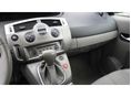 RENAULT GRAND SCENIC 2004/8 - 8