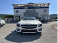 MERCEDES-BENZ SL 500 2014/2 - 1