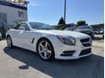 MERCEDES-BENZ SL 500 2014/2 - 3