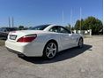 MERCEDES-BENZ SL 500 2014/2 - 4