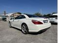 MERCEDES-BENZ SL 500 2014/2 - 5