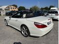 MERCEDES-BENZ SL 500 2014/2 - 8