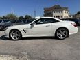 MERCEDES-BENZ SL 500 2014/2 - 9