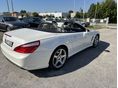 MERCEDES-BENZ SL 500 2014/2 - 10