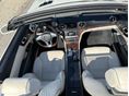 MERCEDES-BENZ SL 500 2014/2 - 11