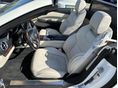 MERCEDES-BENZ SL 500 2014/2 - 12