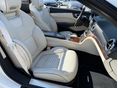 MERCEDES-BENZ SL 500 2014/2 - 13