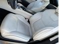 MERCEDES-BENZ SL 500 2014/2 - 14