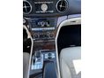 MERCEDES-BENZ SL 500 2014/2 - 15