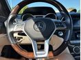 MERCEDES-BENZ SL 500 2014/2 - 16
