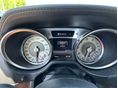 MERCEDES-BENZ SL 500 2014/2 - 17