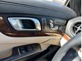 MERCEDES-BENZ SL 500 2014/2 - 18