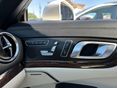 MERCEDES-BENZ SL 500 2014/2 - 19