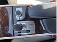 MERCEDES-BENZ SL 500 2014/2 - 20