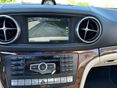 MERCEDES-BENZ SL 500 2014/2 - 21