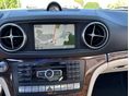 MERCEDES-BENZ SL 500 2014/2 - 22