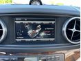MERCEDES-BENZ SL 500 2014/2 - 23