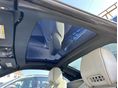MERCEDES-BENZ SL 500 2014/2 - 24
