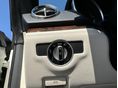 MERCEDES-BENZ SL 500 2014/2 - 25