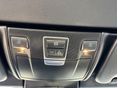 MERCEDES-BENZ SL 500 2014/2 - 26