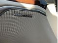 MERCEDES-BENZ SL 500 2014/2 - 27