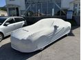 MERCEDES-BENZ SL 500 2014/2 - 28