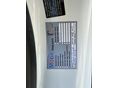 MERCEDES-BENZ SL 500 2014/2 - 29