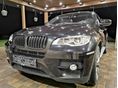 BMW X6 2010/7 - 1