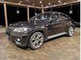 BMW X6 2010/7 - 2