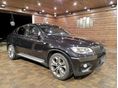BMW X6 2010/7 - 3