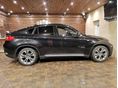 BMW X6 2010/7 - 4