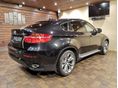 BMW X6 2010/7 - 5