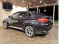 BMW X6 2010/7 - 6