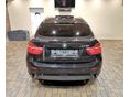 BMW X6 2010/7 - 7