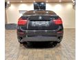 BMW X6 2010/7 - 8