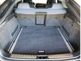 BMW X6 2010/7 - 9
