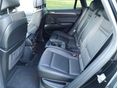 BMW X6 2010/7 - 10