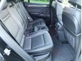 BMW X6 2010/7 - 11
