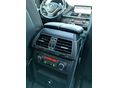 BMW X6 2010/7 - 12