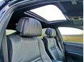 BMW X6 2010/7 - 13