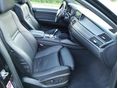 BMW X6 2010/7 - 14
