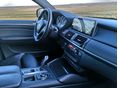 BMW X6 2010/7 - 15