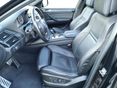 BMW X6 2010/7 - 16